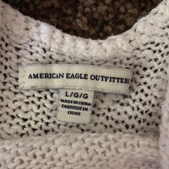 tank top - Picture 2 of 3